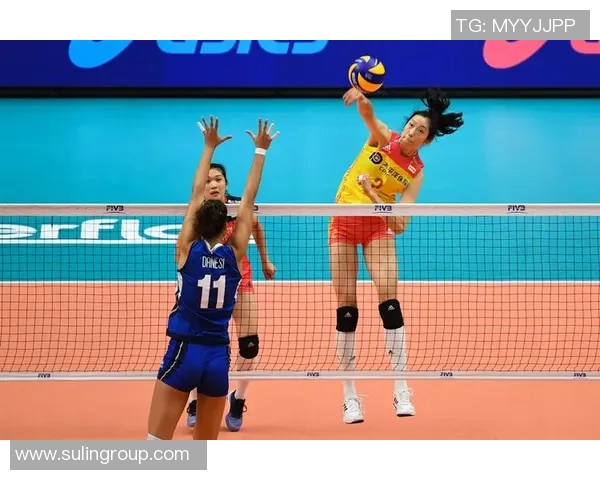 西安排球队引领排球意识新潮流TOP10榜单揭晓