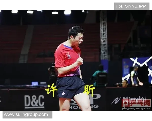 重庆网球队防反战术分析与比赛表现的得失总结