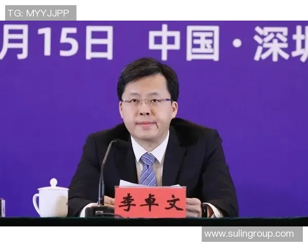 重磅专题:杭州乒乓球队如何实现技术与战术的全面创新与突破