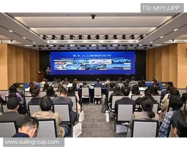 杨磊专访揭秘和平精英成功秘诀与未来发展方向