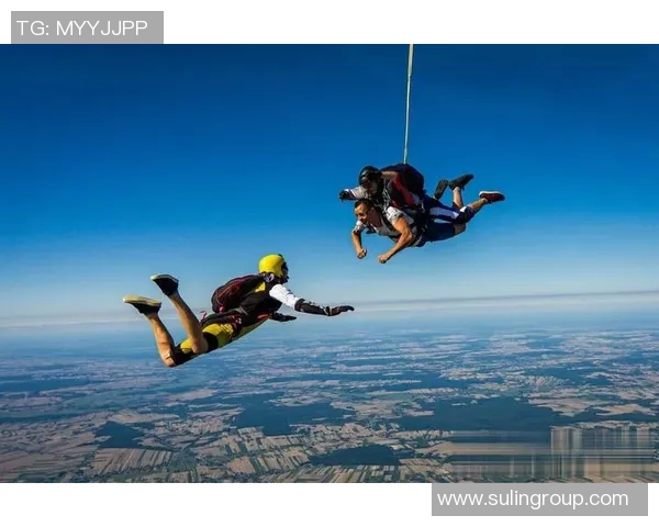 武汉极限运动队揭秘速度之美与激情挑战极限运动的魅力与精神