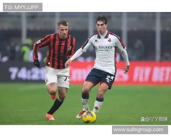 欧洲五大联赛风云变幻 新星崛起与老将争锋的赛季大战