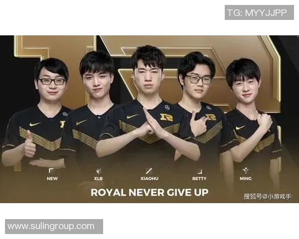 CSGO技术排行榜揭晓RNG战队荣登第五名引发热议