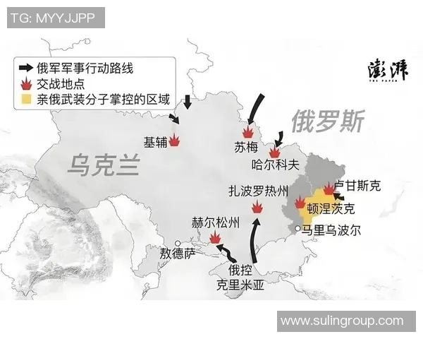 现代战争态势下全球军事技术发展趋势与未来战略布局探讨