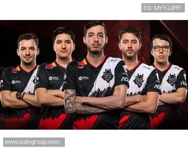 IG在CSGO赛事中的运营策略分析与成败经验分享