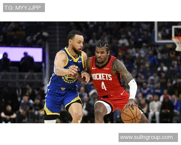 2019年NBA季后赛勇士与火箭精彩对决全场录像回放与分析