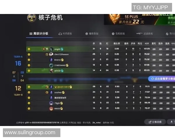 TES在CSGO阵地战中的表现分析与战术得失探讨