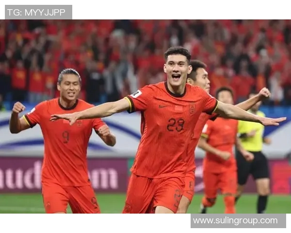 上海足球队实力强劲荣登全国排行榜第九位展现出色竞技水平