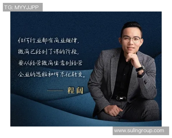 吴军专访：从飞盘新手到顶尖选手的成长之路与心路历程分享