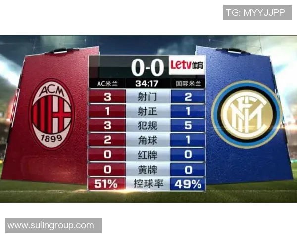 南京网球队进攻体系解析：网球战术的创新与应用探讨