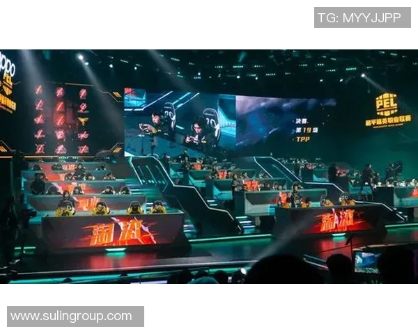 和平精英耐力排行榜最新数据公布LNG战队荣登第9名引发关注