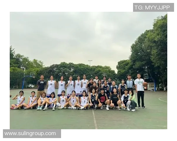 广州篮球队心理素质分析及其对比赛表现的影响研究