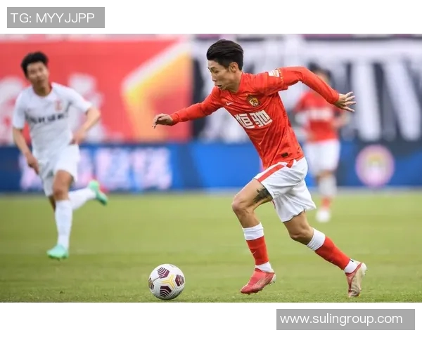 广州乒乓球队如何通过节奏变革提升竞技水平与团队协作能力