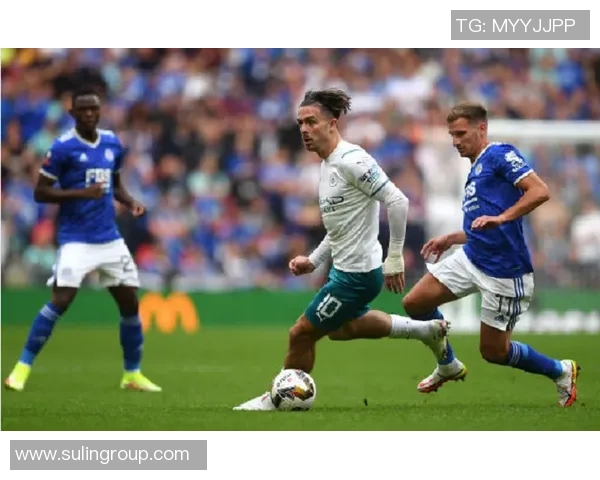 广州飞盘队防守策略深度分析与战术解读