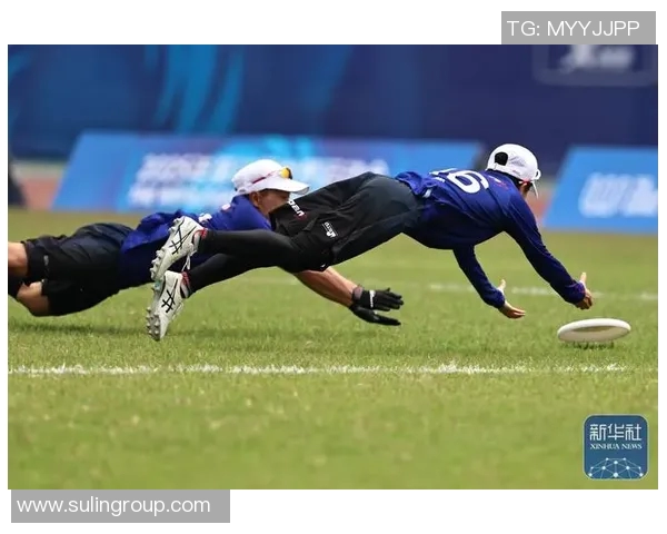 成都飞盘队心理素质引发热议球员表现与心理状态的深度探讨