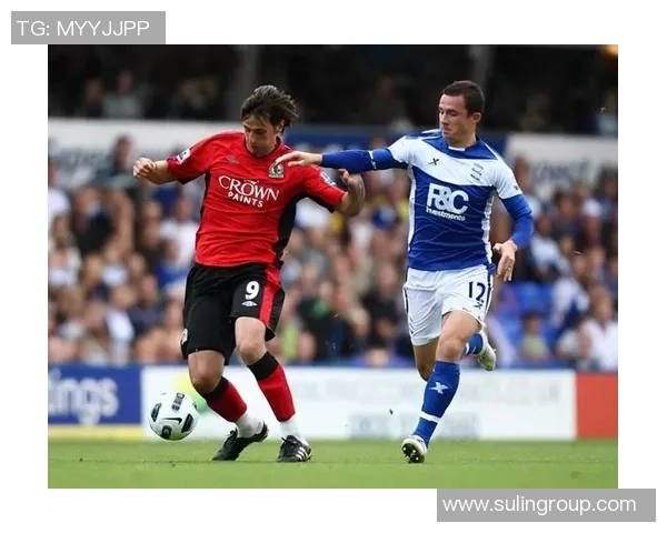 普雷斯顿对阵流浪者精彩赛事在线直播全程回顾与分析