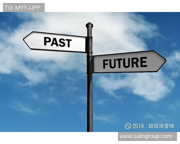 杨军专访：深度回顾DOTA2发展历程与未来展望