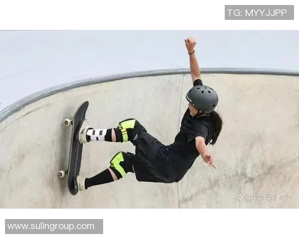 杭州滑板队在滑板节奏排名中创下历史新高引发热议