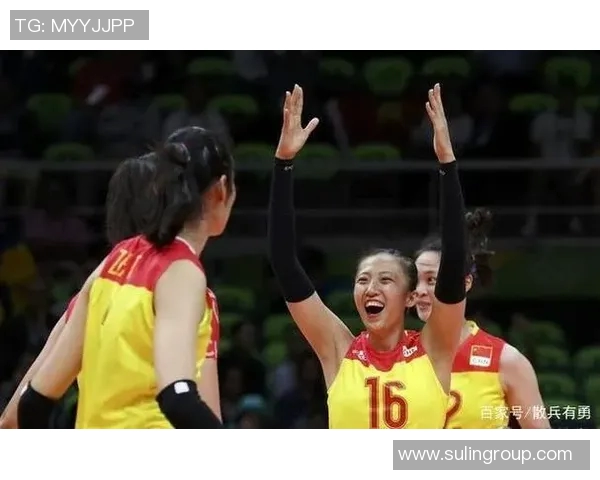 深圳排球队的崛起之路:从默默无闻到世界舞台的荣耀历程