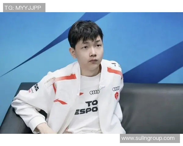 独家解析:TES战队意识对比与战术运用深度剖析