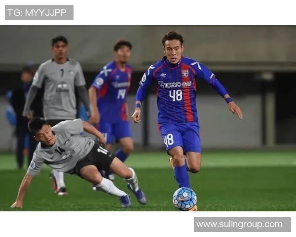 神户胜利船与大阪钢巴精彩对决视频回顾及赛后分析