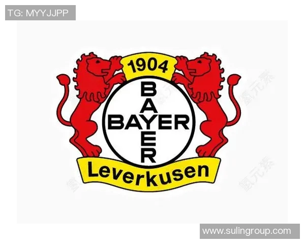 那些被认为队徽难看的德甲球队