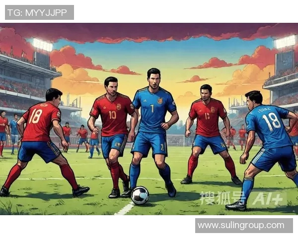 西甲联赛社会影响力:西甲联赛如何影响西班牙及全球社会