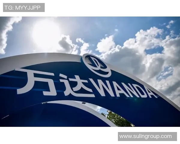 JDG战队转型之路揭秘：从巅峰到重生的奋斗历程与未来展望