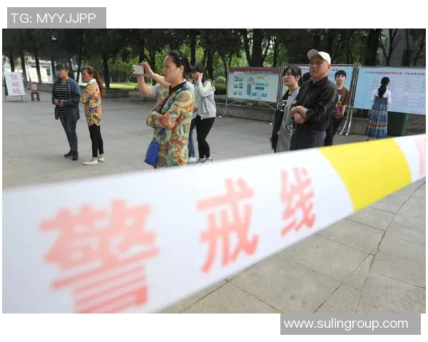 北京极限运动队防守策略分析与成败得失探讨