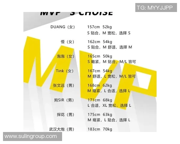 南京飞盘队耐力表现数据分析揭示训练效果与竞技水平提升的关系