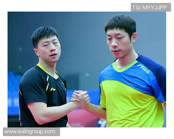 黄静的乒乓球人生深度对话探讨她的成长与成就之路