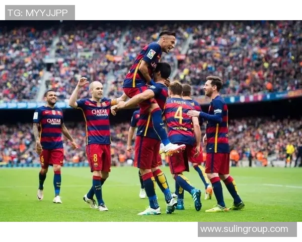 西甲奖杯发放制度与颁奖流程详解