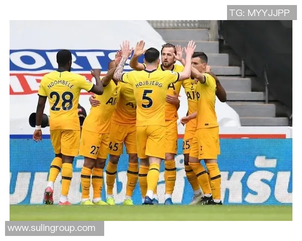 青年赛积分榜更新WE战队以100分稳居第一名