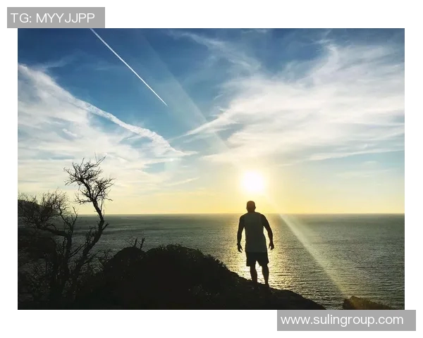 独行侠：在孤独与奋斗中寻找自我，探索生命的真谛与意义