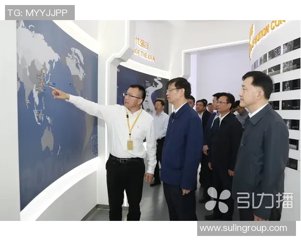 疫情防控新常态下社会经济转型与民众心理变化的多维度分析与对策探讨