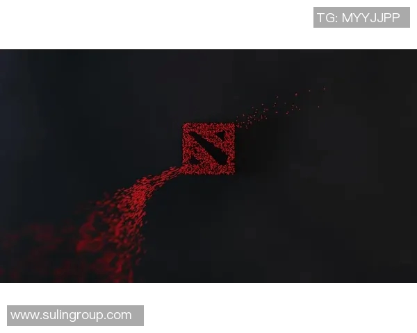 赵娜独家分享DOTA2游戏心得与技巧助你提升战斗水平 赵娜独家分享DOTA2游戏心得与技巧助你提升战斗水平