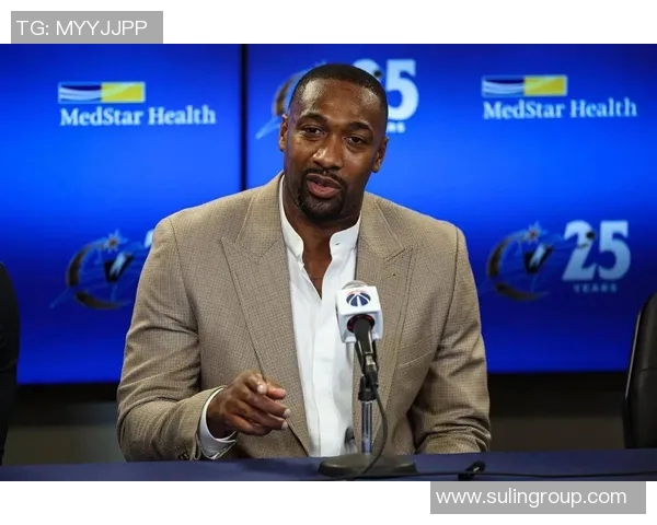 阿里纳斯条款对NBA球员薪资结构与球队操作策略的深远影响分析