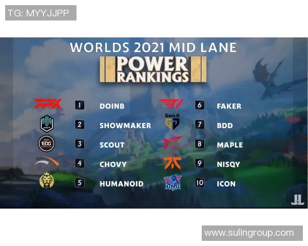 BLG在CSGO比赛中的速度表现引发热议与争议分析 BLG在CSGO比赛中的速度表现引发热议与争议分析