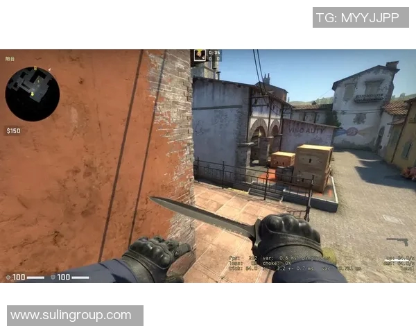 CSGO新手必看耐力提升技巧与实战应用全解析 CSGO新手必看耐力提升技巧与实战应用全解析