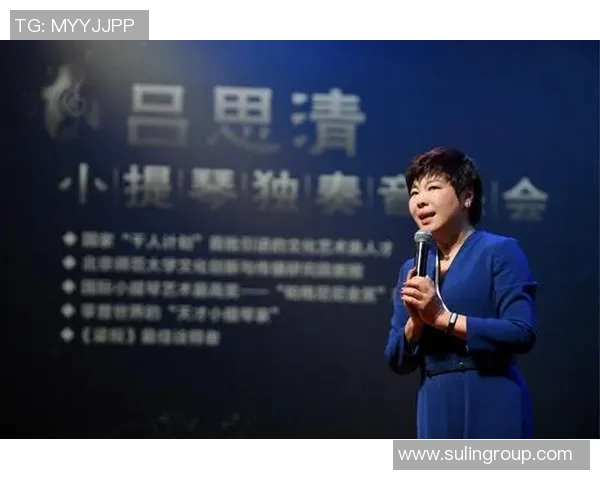 专访周伟：深入探讨CSGO成功背后的策略与魅力