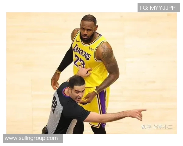 切尔西与马赛激战正酣比赛结果揭晓引发球迷热议