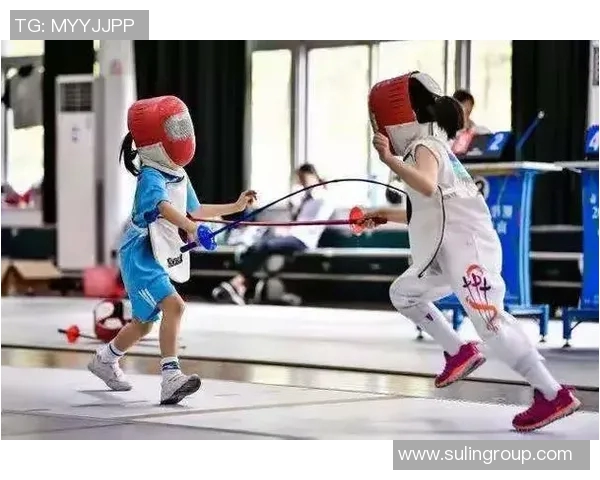 广州滑板队心理素质分析与提升策略探讨 广州滑板队心理素质分析与提升策略探讨