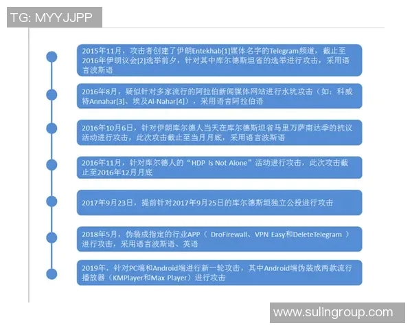 杭州排球队防守分析:优劣势及改进建议探讨 杭州排球队防守分析:优劣势及改进建议探讨