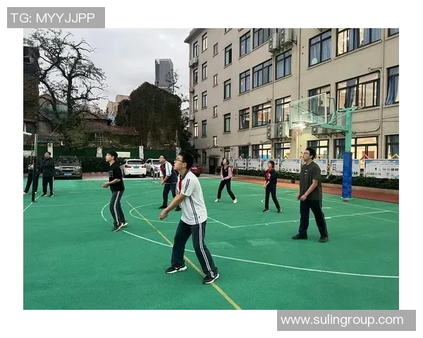 上海排球队在锦标赛中的心理素质分析与表现评估 上海排球队在锦标赛中的心理素质分析与表现评估