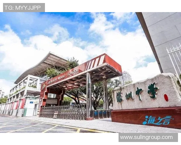 上海羽毛球队选拔赛点评展现力量与潜力的完美结合 上海羽毛球队选拔赛点评展现力量与潜力的完美结合
