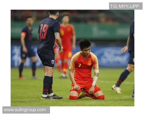 中国足球明星的代表人物是谁他们在国际舞台上的影响力如何 中国足球明星的代表人物是谁他们在国际舞台上的影响力如何