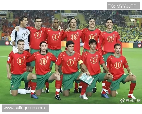 为何在足球界中需要逐步淘汰那些曾经的明星球员呢 为何在足球界中需要逐步淘汰那些曾经的明星球员呢