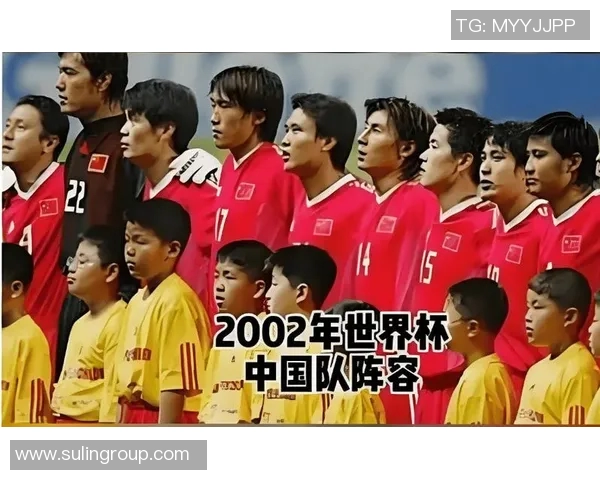 人大三高足球明星的成长之路与未来展望探讨 人大三高足球明星的成长之路与未来展望探讨