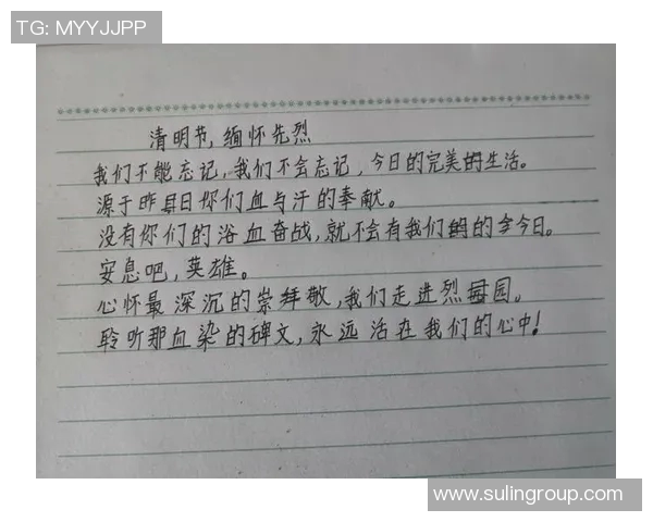 八一队足球明星的辉煌历程与未来展望解析 八一队足球明星的辉煌历程与未来展望解析