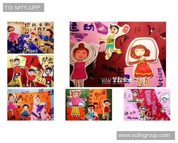 创意无限小学生足球明星墙绘制指南让孩子们的梦想在墙上绽放 创意无限小学生足球明星墙绘制指南让孩子们的梦想在墙上绽放
